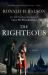 The Righteous : A Novel