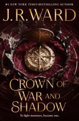 Crown of War and Shadow : Kingdoms of the Compass
