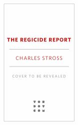 The Regicide Report