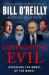 Confronting Evil : Assessing the Worst of the Worst