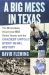 A Big Mess in Texas : The Miraculous, Disastrous 1952 Dallas Texans and the Craziest Untold Story in NFL History