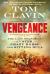 Vengeance : The Last Stands of Custer, Crazy Horse, and Sitting Bull