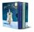 You Are Loved: Nancy Tillman 3 Board Books Boxed Set : On the Night You Were Born, You're Here for a Reason, and Wherever You Are My Love Will Find You