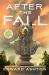 After the Fall