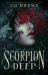 Scorpion Deep Scorpion Deep