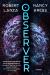 Observer : A Novel