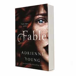 Fable : A Novel