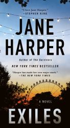 Exiles : A Novel
