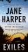 Exiles : A Novel