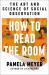 How to Read the Room : Mastering the Art and Science of Social Observation