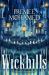 Wickhills Wickhills