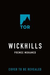 Wickhills