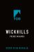 Wickhills Wickhills