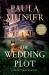 The Wedding Plot : A Mercy Carr Mystery