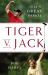 Tiger V. Jack : Golf's Great Debate