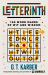 Letterinth : 150 Word Mazes of Wit and Wisdom