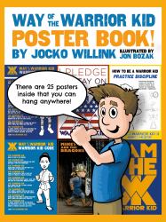 Poster Book!
