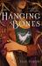 The Hanging Bones The Hanging Bones