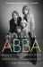 The Story of ABBA : Melancholy Undercover