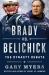 Brady vs. Belichick : The Dynasty Debate
