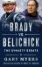 Brady vs. Belichick : The Dynasty Debate