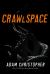 Crawlspace