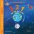 3 2 1 to the Moon! : A Counting Book with Orbiting Moon Cover