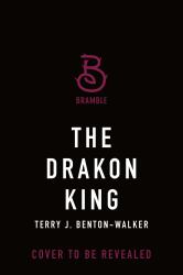 The Drakon King