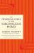 The Prosperous Power of Your Subconscious Mind : Contains Complete and Original Material from the Bestselling Author of the Power of Your Subconscious Mind