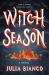 Witch Season