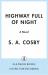 Highway Full of Night : A Novel
