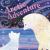 Arctic Adventure: a Tundra Tale