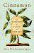 Cinnamon : A History of Taste and Empire