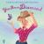 You Are a Diamond : A Book for the Littlest Dolly Parton Fans