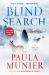 Blind Search : A Mercy Carr Mystery