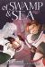 Of Swamp and Sea Volume 4 Of Swamp and Sea Volume 4