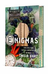 The Enigmas : A Novel