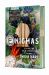 The Enigmas : A Novel The Enigmas : A Novel