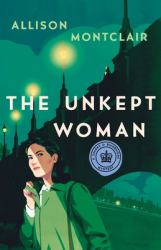 The Unkept Woman : A Sparks and Bainbridge Mystery