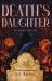 Death's Daughter Death's Daughter