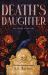 Death's Daughter Death's Daughter