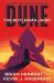 Dune: the Butlerian Jihad : Book One of the Legends of Dune Trilogy