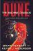 Dune: the Machine Crusade : Book Two of the Legends of Dune Trilogy