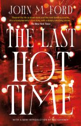 The Last Hot Time
