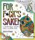 For F*ck's Sake : A Satisfyingly Sweary Adult Coloring Book