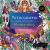 Mythographic Color and Discover: Romantasy : An Artist's Coloring Book of Fantasy Romance