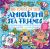 The Cutest of Cute Amigurumi Sea Friends : A Coloring Book of Crocheted Ocean Life