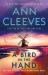 A Bird in the Hand : The First George and Molly Palmer-Jones Novel A Bird in the Hand : The First George and Molly Palmer-Jones Novel