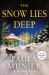 The Snow Lies Deep : A Mercy Carr Mystery