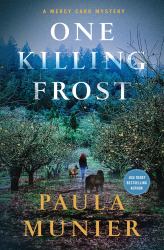 One Killing Frost : A Mercy Carr Mystery